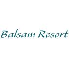 Balsam Resort, Fenelon Falls, ON opening hours