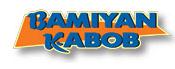 Bamiyan Kabob, East York, ON opening hours
