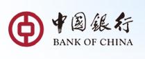Bank of China in Vancouver, BC (Downtown) - Opening Hours