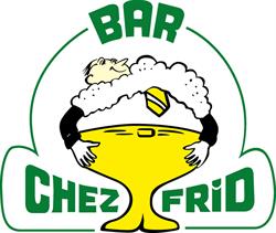 Bar Chez Frid, Amos, QC opening hours