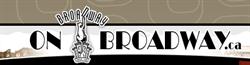 Broadway Cafe, Saskatoon, SK opening hours