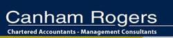 Canham Rogers, North York, ON opening hours