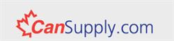 Cansupply.com in Vancouver, BC (Arbutus Ridge) - Opening Hours