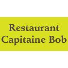 Restaurant Capitaine Bob, Normandin, QC opening hours