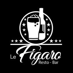 Bar Le Figaro, Sherbrooke, QC opening hours