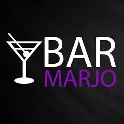Bar Marjo Enr, Thetford Mines, QC opening hours