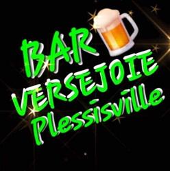 Bar Versejoie, Plessisville, QC opening hours