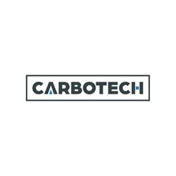 Carbotech Incorporated, Plessisville, QC opening hours