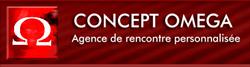 Concept Omega, Westmount, QC opening hours