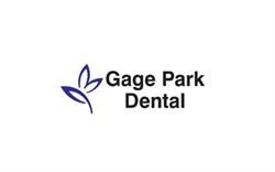 Gage Park Dental, Hamilton, ON opening hours