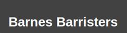 Barnes Gary r in Ottawa, ON (Centretown) - Opening Hours