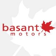 Basant Motors in Surrey, BC (North Grandview Heights) - Opening Hours