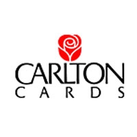 Carlton Cards in London, ON (White Oaks) - Opening Hours