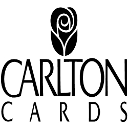 CARLTON CARDS STORE, Ottawa, ON opening hours
