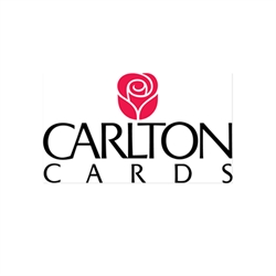 Carlton Cards in Mississauga, ON (Erin Mills) - Opening Hours