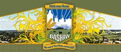 Bashaw Clinic, opening hours