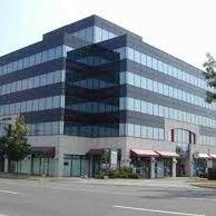 Bass Murphy & Partners in Scarborough, ON (Woburn) - Opening Hours
