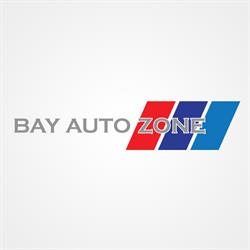 Bay Auto Zone in Toronto, ON (York University Heights) - Opening Hours