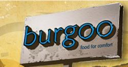 Burgoo Bistro in Vancouver, BC (West Point Grey) - Opening Hours