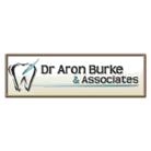 Burke Aron Dr, Brockville, ON opening hours