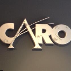Caro Coiffure, L'Ancienne-Lorette, QC opening hours