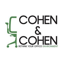 Cohen & Cohen, Nepean, ON opening hours