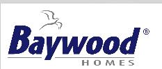 Baywood Homes, North York, ON opening hours