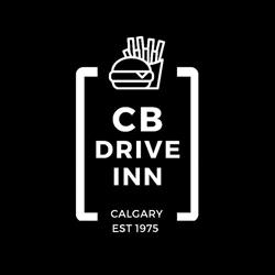 CB Drive Inn in Calgary, AB (Collingwood) - Opening Hours