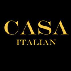 Casa Domenico Italian, Kingston, ON opening hours
