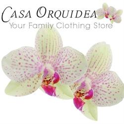 Casa Orquidea, Mississauga, ON opening hours