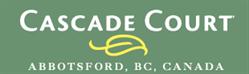 Cascade Court, Abbotsford, BC opening hours
