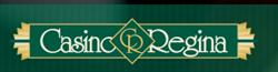 Casino Regina, opening hours