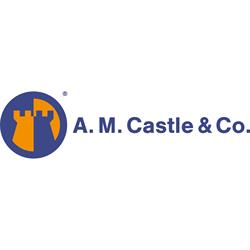 Castle Metals - Selkirk, opening hours