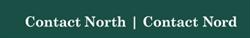 Contact North, Nakina, ON opening hours
