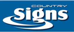 Country Signs, Elie, MB opening hours