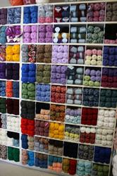 Country Yarns, Petrolia, ON opening hours