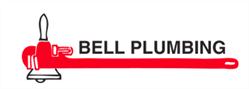 Bell Plumbing, Stittsville, ON opening hours