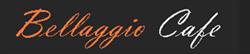 Bellagio Cafe in Vancouver, BC (Downtown) - Opening Hours