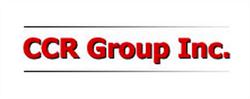 Ccr Group Incorporated, Markham, ON opening hours
