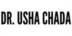 Chada Usha Dr, North York, ON opening hours