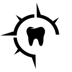 North Care Denture Design, Timmins, ON opening hours