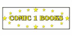 Comic 1 Books, Stoney Creek, ON opening hours