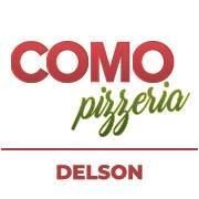 Como Pizzeria, Delson, QC opening hours