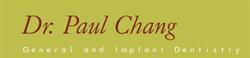 Chang Paul Dr in North York, ON (Newtonbrook) - Opening Hours