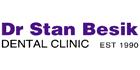 Besik Stan Dr, Brampton, ON opening hours