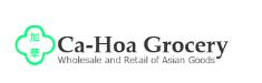 Cahoa Grocery, Halifax, NS opening hours
