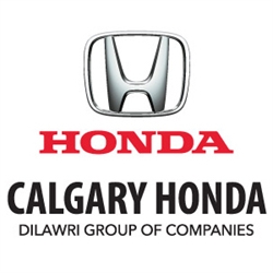 Calgary Honda, opening hours