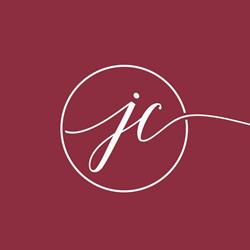 Cluett Joy Dr, St. John's, NL opening hours