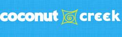 Coconut Creek, Dartmouth, NS opening hours