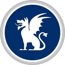 Beta Theta Pi in Toronto, ON (Midtown Toronto) - Opening Hours